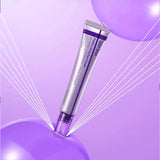[센텔리안24] 360도 샷 PDRN Lifting Eye Cream 리프팅 아이크림 30ml