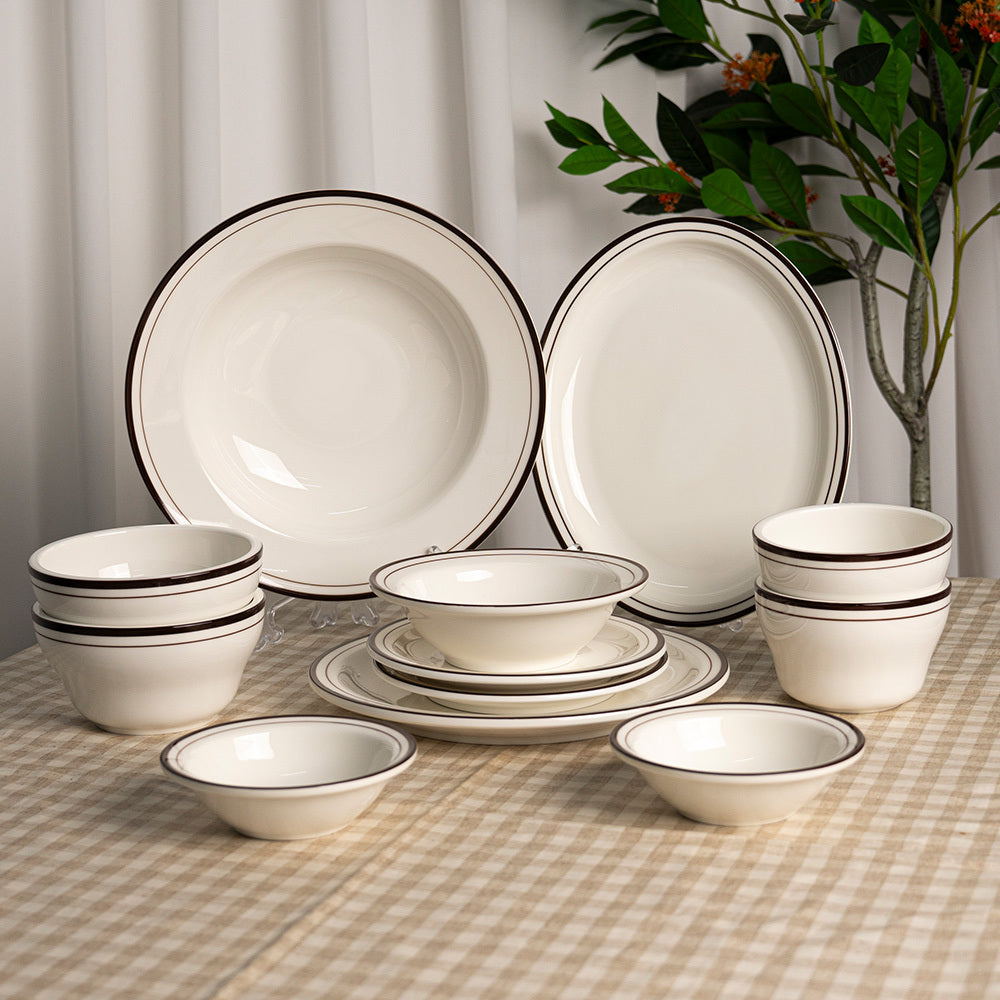 [한국직배송 A] 시라쿠스 뉴욕 킹스인 2인세트 12P 화이트/블루/그린/브라운 옵션선택