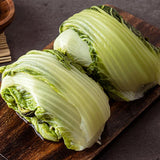 Frozen Boiled Napa Cabbage 200g x 2pk (Set)