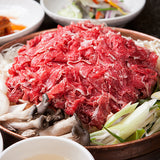 [소문난 올패드] 소문난 K-불고기 양념장 100g x 5팩 (묶음)