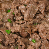 [울타리] 소불고기 1lb x 2팩 (묶음)
