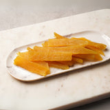 Dried Sweet Potato 60g 