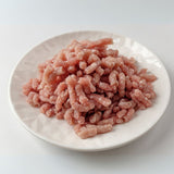 [울타리] 다진 흑돼지고기 (Berkshire Ground Pork) 1lb