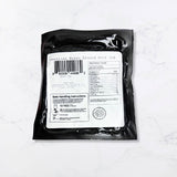 American Wagyu Ground Beef 1lb