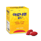 Aronamin Gold (100 tablets)