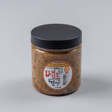 Spicy Soybean Paste 400g