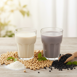 [바누] 콩듀 두유 제조기 _무료배송특가