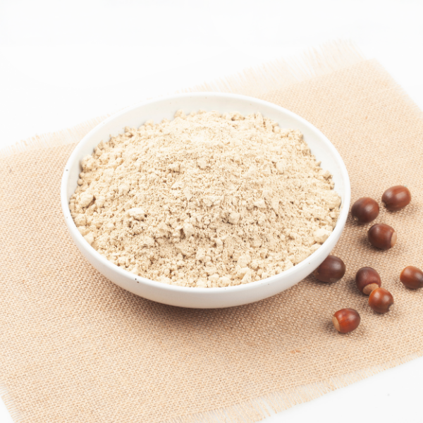 [울타리] 도토리묵 가루 2lb