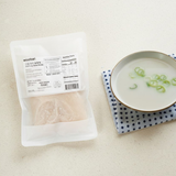 [울타리] 사골 육수 농축액 1.1lb x 3팩 (묶음)