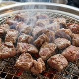 [Wooltari] Seasoned Boneless Beef Short Rib 1LB