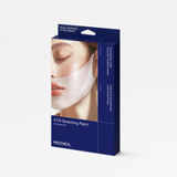 [메디힐] V.T.R 스트레칭 패치 4매
