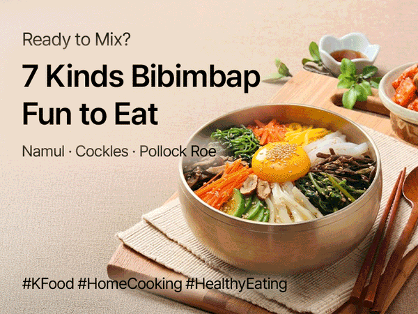 260621 Bibimbap
