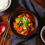 [조씨집] 곤이탕 550g