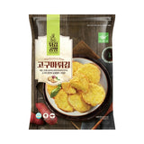 분식 콤보 세트(묶음)_단독 무료배송특가