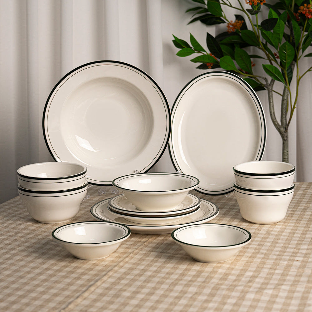 [한국직배송 A] 시라쿠스 뉴욕 킹스인 2인세트 12P 화이트/블루/그린/브라운 옵션선택