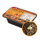 [Piagol Misun] Blanched Chwinamul 200g x 2pk