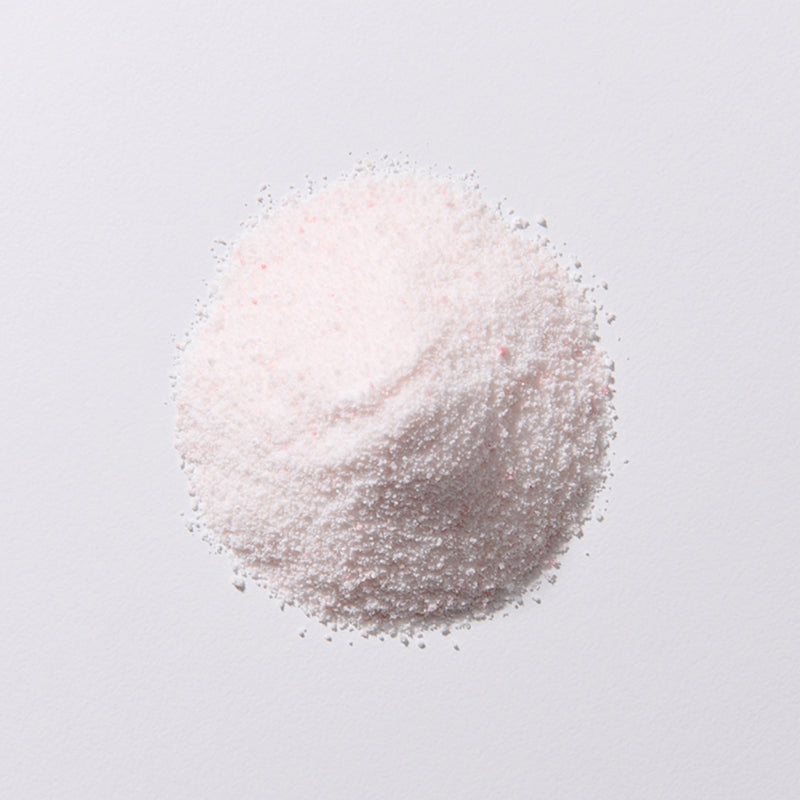 [K Direct Delivery] Young Fish Scale Collagen Biotin Retinol A Plus Up (2+2 Bundle)