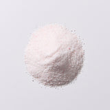 [K Direct Delivery] Young Fish Scale Collagen Biotin Retinol A Plus Up (2+2 Bundle)