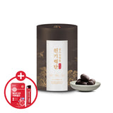 [K Direct Delivery] Chunho N Care Fermented Agarwood Vitality Pills 2 Boxes (140ea)