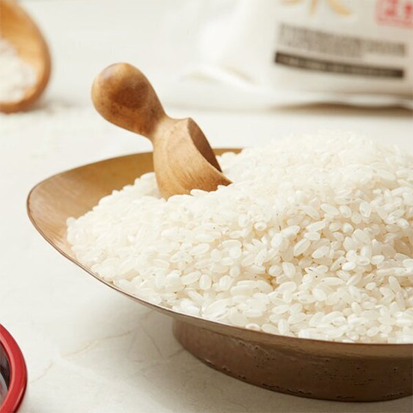 [현대쌀집] 프리미엄 보성 특별재배미 3kg x 3포대_무료배송특가 (묶음)