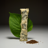  Perilla Seed & Perilla Leaf 70g + Lotus Root & Sesame 70g + Coffee & Hazelnut Seaweed Snack 70g Set