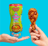 [코리안 브로스] 쌈장 소스 300g