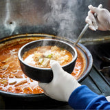 [조씨집] 하모장어탕 900g