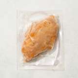 Fully Cooked Chicken Breast Ancient Herb 4oz x 2 (Set)