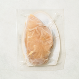 Fully Cooked Chicken Breast Original 4oz x 2 (Set)