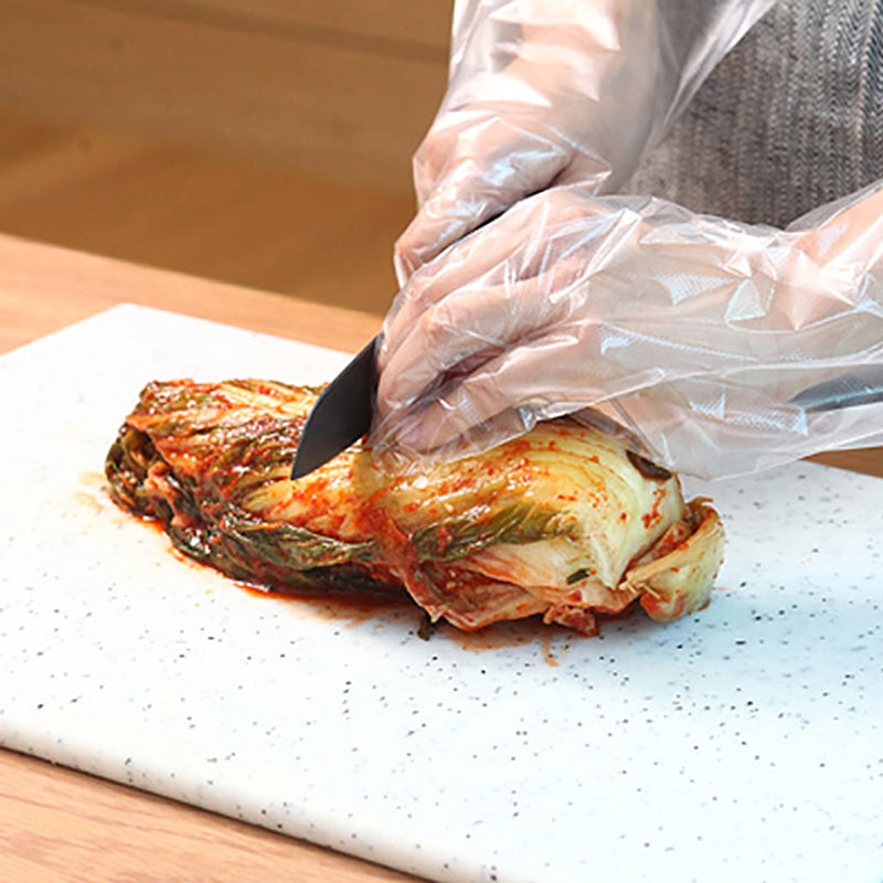 [이지엔] 위생장갑 50매