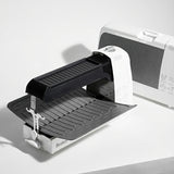 [K Direct Delivery] Braten Gas Grill CORE