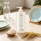 [생활공작소] 주방세제 750ml - 쌀뜨물향