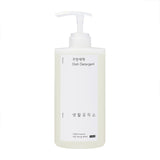 [생활공작소] 주방세제 750ml - 자몽향