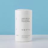 [VIP] [Saenghwal Gongjakso] Daily Kitchen Essential Set (10 items)