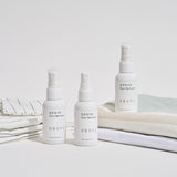 [생활공작소] 얼룩제거제 50ml