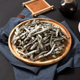 [오성수산] 여수 다시멸치 (90~110mm) 1.5kg