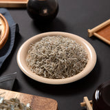 [오성수산] 여수 지리멸치 (20mm 이하) 1.5kg