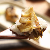 [에스아이홀푸드] 해슬로 임연수포 1kg