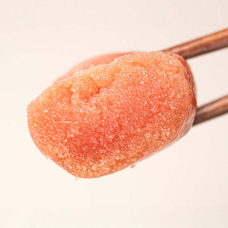 [VIP] [입술] 프리미엄 백명란 800g (초안)