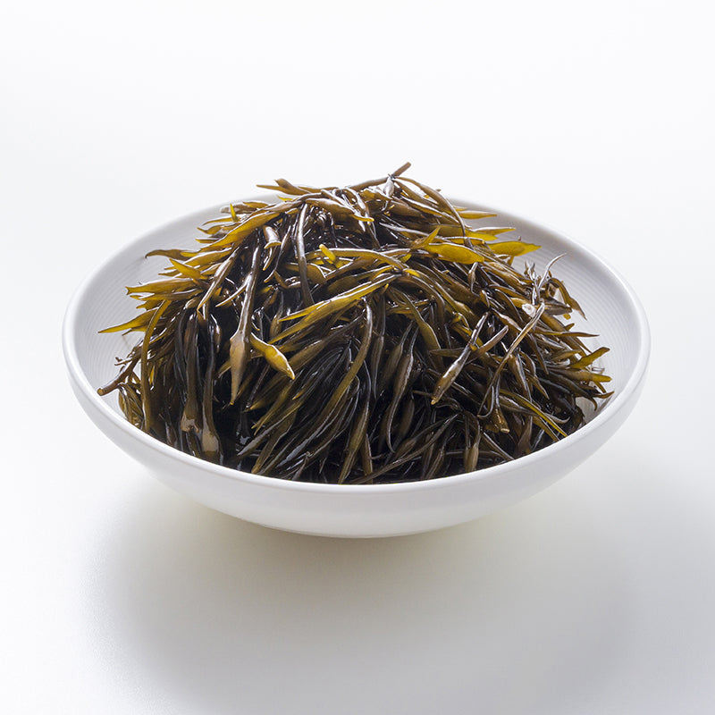 [진현] 바로먹는 톳 샐러드 110g
