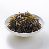 [진현] 바로먹는 톳 샐러드 110g