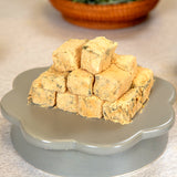 [아리울떡공방] 오늘 하루 쑥 인절미 400g