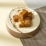 [경기떡집] 약식 400g x 2팩ㅣ*증정* [경기떡집] 쑥이티떡 300g x 1팩 (묶음)