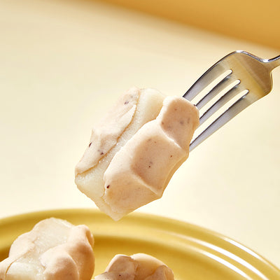 [경기떡집] 흰이티떡 300g