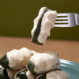 [경기떡집] 약식 400g x 2팩ㅣ*증정* [경기떡집] 쑥이티떡 300g x 1팩 (묶음)