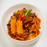 [수풍정] 수제볶음짬뽕 1.16kg