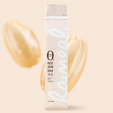 [바밀] 현미 100 국수 400g