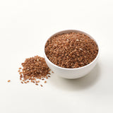 [그린하베스트] 국산 갈색가바 현미 2kg x 3팩_ 무료배송 (묶음)