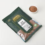 [그린하베스트] 국산 갈색가바 현미 2kg x 3팩_ 무료배송 (묶음)