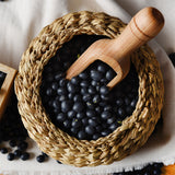 [바른곡물] 서리태 1.6kg x 3팩_ 무료배송 (묶음)